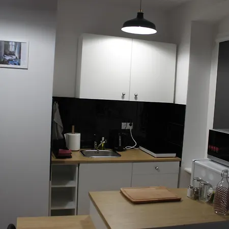 Stargard Centrum * Stargard Szczeciński