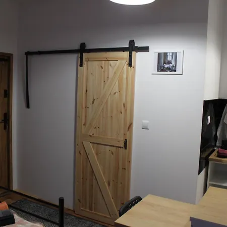 Stargard Centrum * 斯塔加德什切青