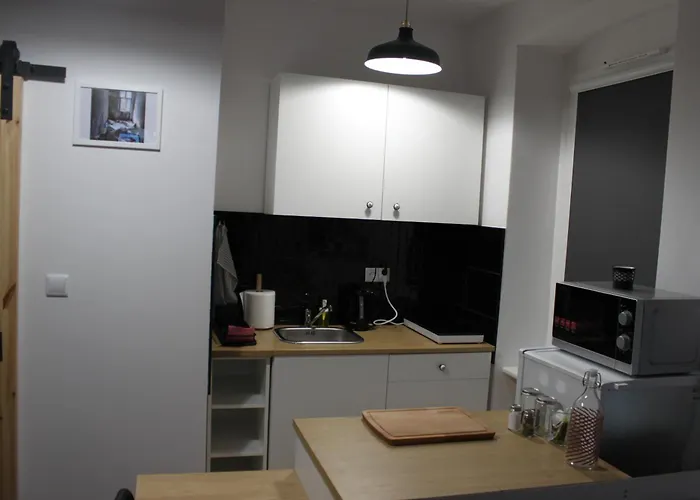 Stargard Centrum * Stargard Szczeciński